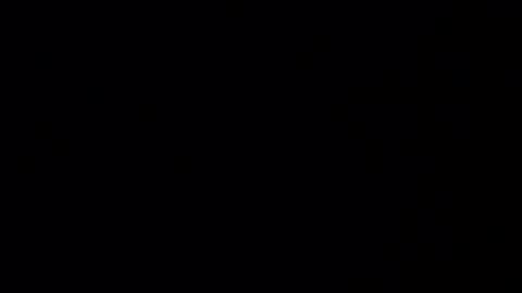 juicystraw online show from 10-30-25, 02:40