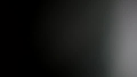 juicystraw online show from 11-02-25, 06:32