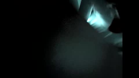 juicystraw online show from 11-23-25, 12:05