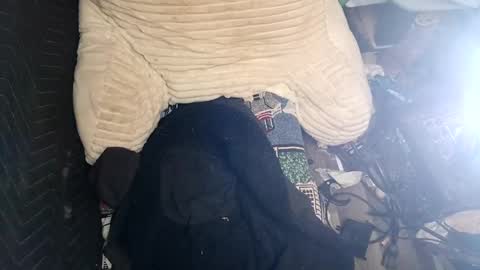 juicyweiner online show from 12-14-24, 09:07