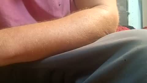 juicyweiner online show from 10-09-25, 02:53