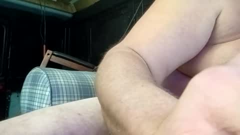 Snapshot of juicyweiner chatting on 06-02-26, 06:26 juicyweiner online show from 06-02-26, 06:26