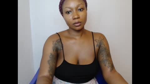 Snapshot of juicyxpink chatting on 02-11-25, 07:44 juicyxpink online show from 02-11-25, 07:44