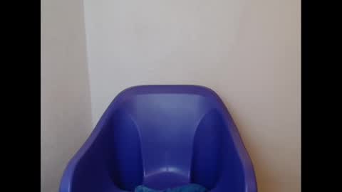 Snapshot of juicyxpink chatting on 03-02-25, 10:56 juicyxpink online show from 03-02-25, 10:56