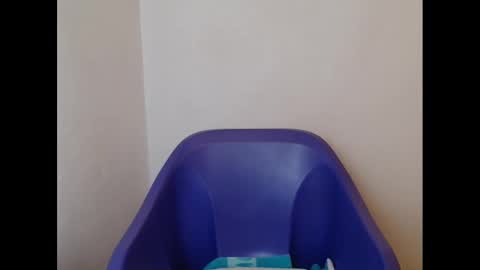 Snapshot of juicyxpink chatting on 03-11-25, 11:12 juicyxpink online show from 03-11-25, 11:12