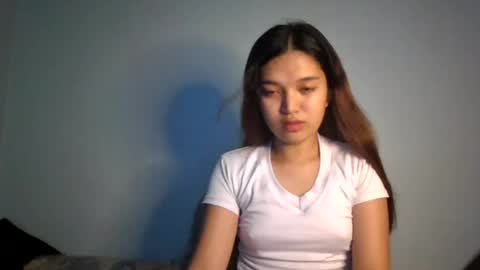 juicyy_ann online show from 07-14-26, 05:18