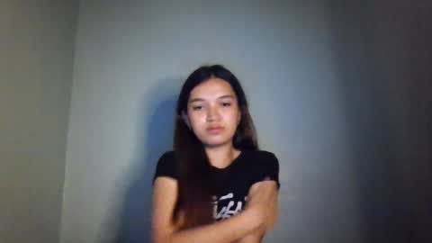 juicyy_ann online show from 07-20-26, 03:25