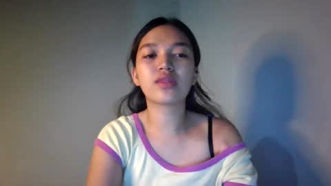 juicyy_ann online show from 07-27-26, 02:13