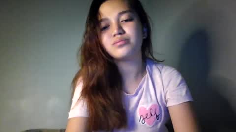 juicyy_ann online show from 07-29-26, 02:26