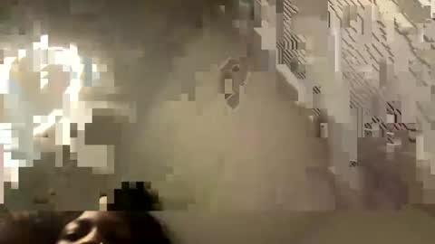 juicyy_mochaa online show from 11-21-25, 11:42