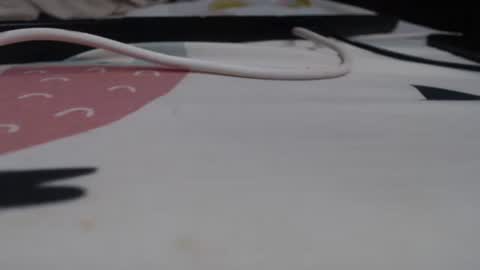 Snapshot of juicyzas chatting on 12-04-25, 05:54 Juicy online show from 12-04-25, 05:54