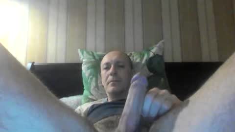 juinardd online show from 05-05-26, 08:22