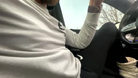 Snapshot of juish5521 chatting on 12-08-24, 04:28 Juish5521 online show from 12-08-24, 04:28