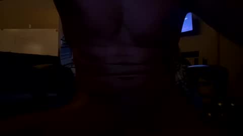 Snapshot of juish5521 chatting on 12-25-24, 10:28 Juish5521 online show from 12-25-24, 10:28