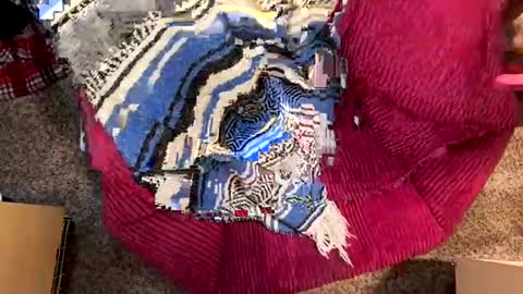 Snapshot of juish5521 chatting on 12-29-24, 03:03 Juish5521 online show from 12-29-24, 03:03