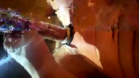 Snapshot of juish5521 chatting on 01-11-25, 01:11 Juish5521 online show from 01-11-25, 01:11