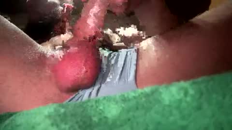 Snapshot of juish5521 chatting on 02-04-25, 12:55 Juish5521 online show from 02-04-25, 12:55