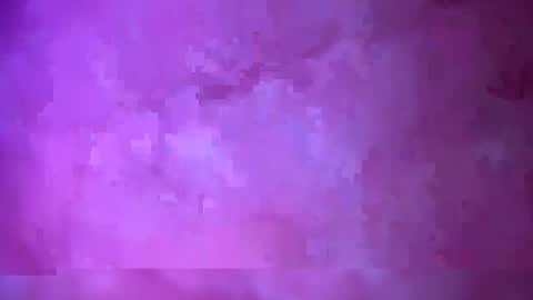 Snapshot of juish5521 chatting on 02-05-25, 08:00 Juish5521 online show from 02-05-25, 08:00