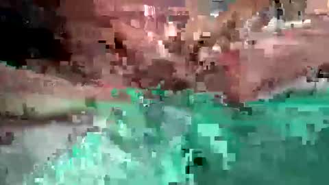 Snapshot of juish5521 chatting on 03-03-25, 05:09 Juish5521 online show from 03-03-25, 05:09