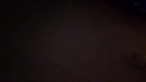 Snapshot of juish5521 chatting on 03-05-25, 08:21 Juish5521 online show from 03-05-25, 08:21