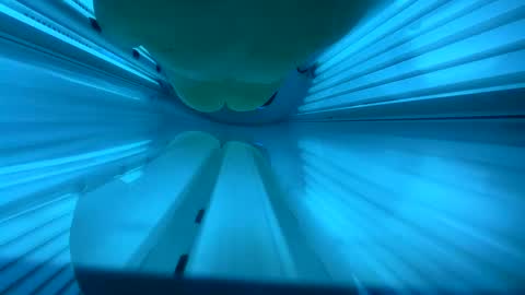 Snapshot of juish5521 chatting on 03-09-25, 10:19 Juish5521 online show from 03-09-25, 10:19