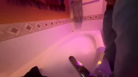 Snapshot of juish5521 chatting on 10-30-25, 09:55 Juish5521 online show from 10-30-25, 09:55