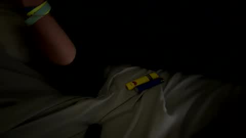 Snapshot of juish5521 chatting on 12-15-25, 10:41 Juish5521 online show from 12-15-25, 10:41