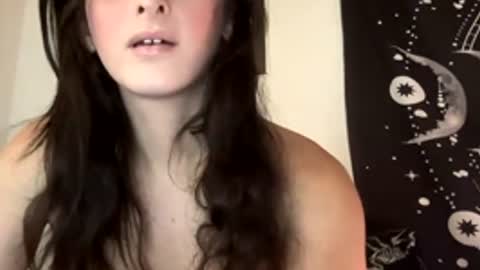 juju16be online show from 02-08-26, 06:11