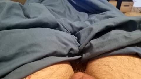 Juju online show from 12-17-25, 04:02