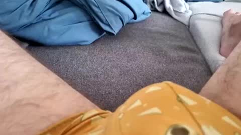 Juju online show from 05-06-26, 03:50