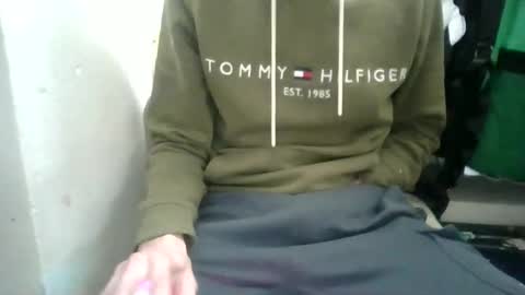 juju78juju online show from 02-04-25, 10:32