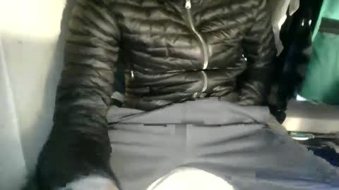 juju78juju online show from 02-06-25, 06:13