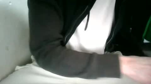 juju78juju online show from 02-20-25, 02:24