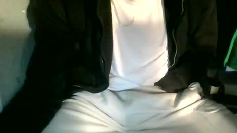 juju78juju online show from 02-20-25, 09:42