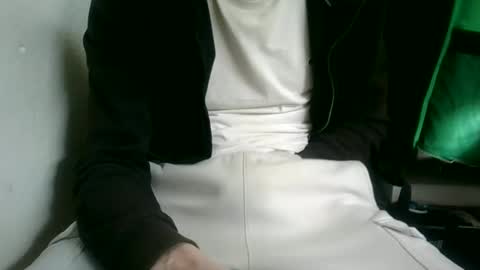 juju78juju online show from 02-26-25, 11:09