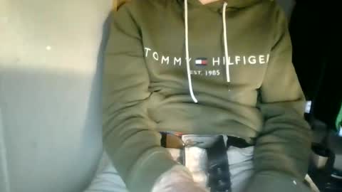 juju78juju online show from 02-26-25, 09:27