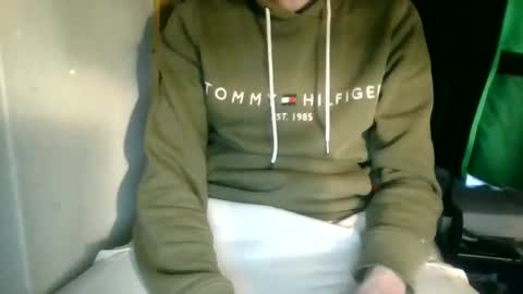 juju78juju online show from 02-28-25, 09:01