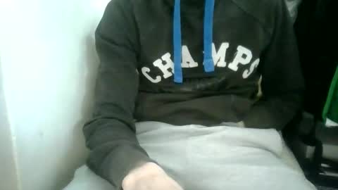 juju78juju online show from 03-02-25, 04:53