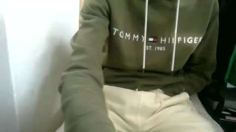 juju78juju online show from 03-04-25, 08:02