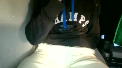 juju78juju online show from 03-07-25, 12:04