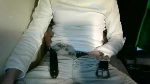 juju78juju online show from 03-07-25, 07:05