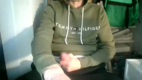 juju78juju online show from 10-17-25, 06:05