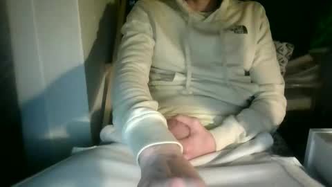 juju78juju online show from 10-23-25, 05:40