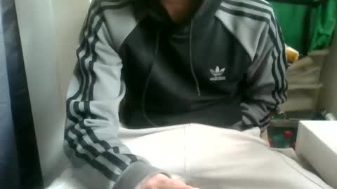 juju78juju online show from 10-29-25, 07:21