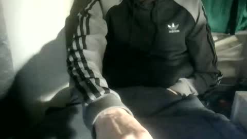 juju78juju online show from 11-02-25, 08:00