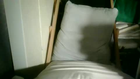 juju78juju online show from 11-04-25, 08:30