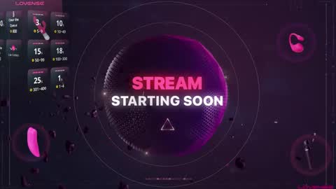 Juju online show from 12-01-24, 09:37