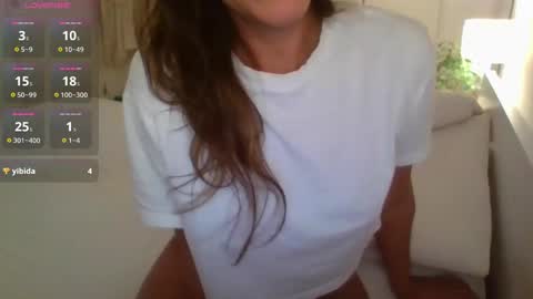 Juju online show from 12-23-24, 12:46