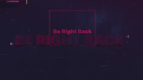 Juju online show from 01-19-26, 12:25