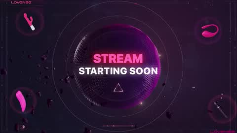 Juju online show from 04-28-26, 10:42